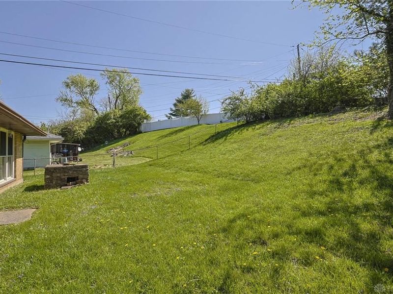 1309 Aldrich Avenue, Cincinnati, OH 45231 Photo 25