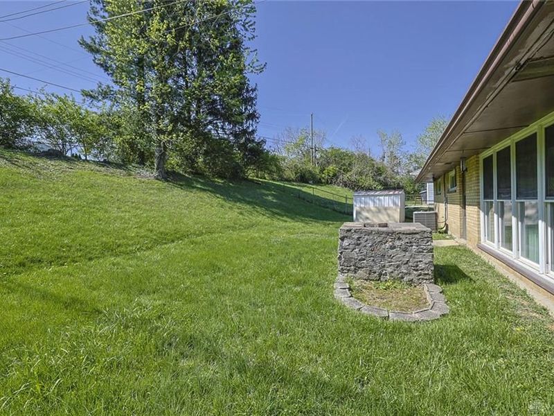 1309 Aldrich Avenue, Cincinnati, OH 45231 Photo 26