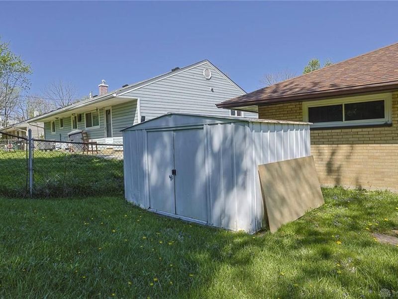 1309 Aldrich Avenue, Cincinnati, OH 45231 Photo 27