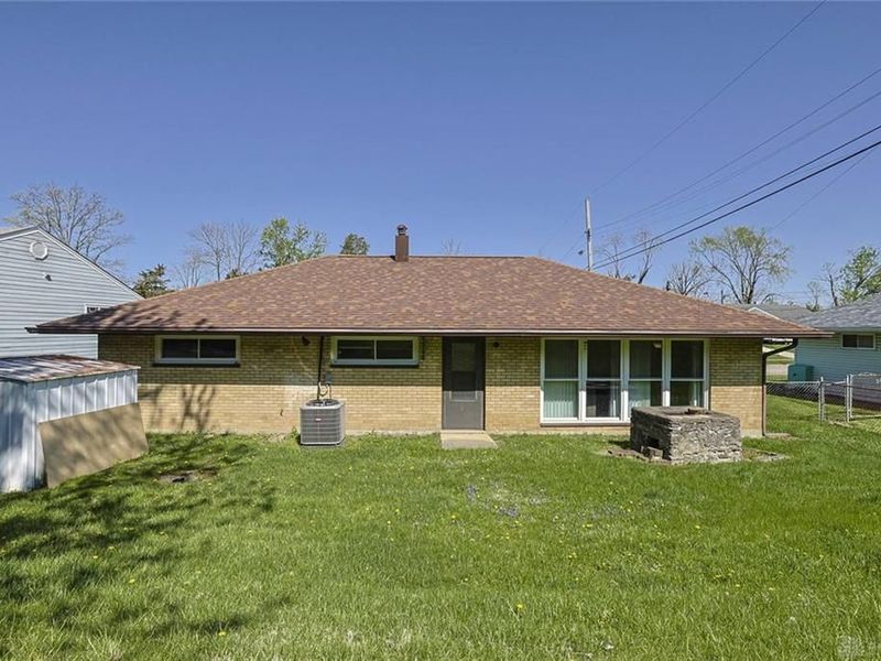 1309 Aldrich Avenue, Cincinnati, OH 45231 Photo 28