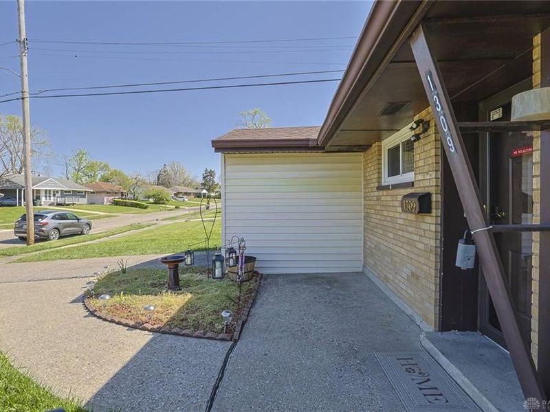 1309 Aldrich Avenue, Cincinnati, OH 45231 Photo 3