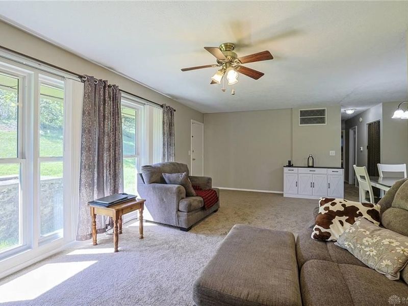 1309 Aldrich Avenue, Cincinnati, OH 45231 Photo 7