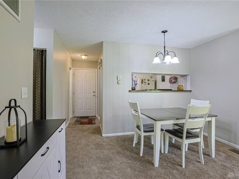 1309 Aldrich Avenue, Cincinnati, OH 45231 Photo 9