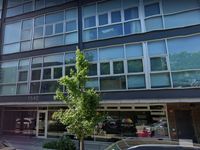 1540 W Fullerton Avenue, Chicago, IL 60614 primary photo