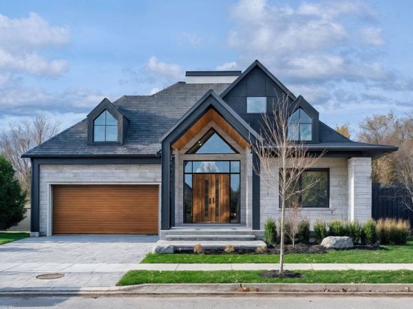 1830 Dexter Lane, Des Plaines, IL 60018