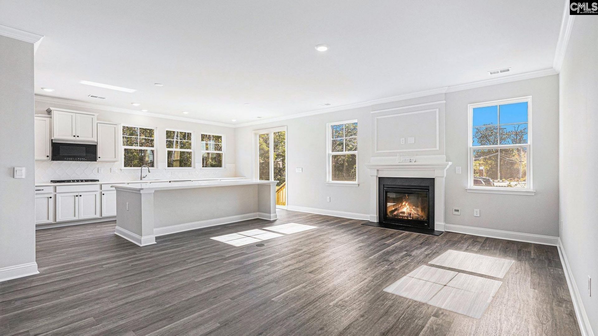 271 Livingston Woods Drive Photo 10