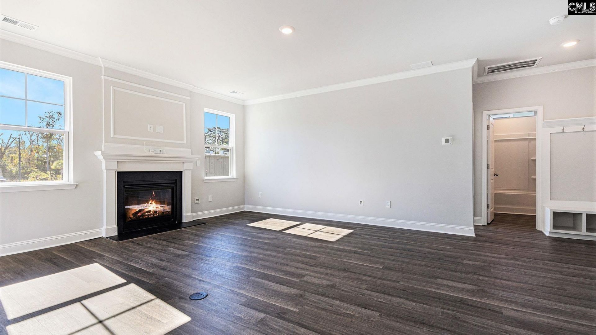 271 Livingston Woods Drive Photo 11