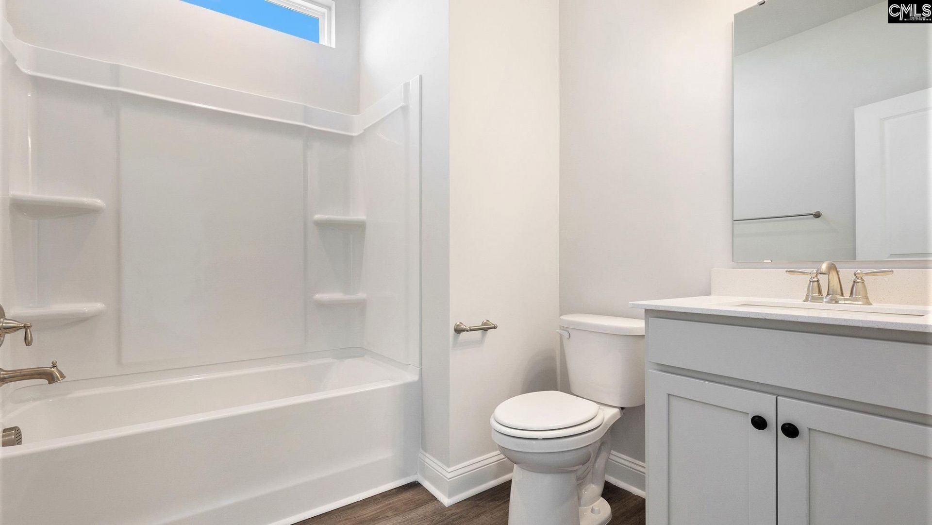 271 Livingston Woods Drive Photo 14