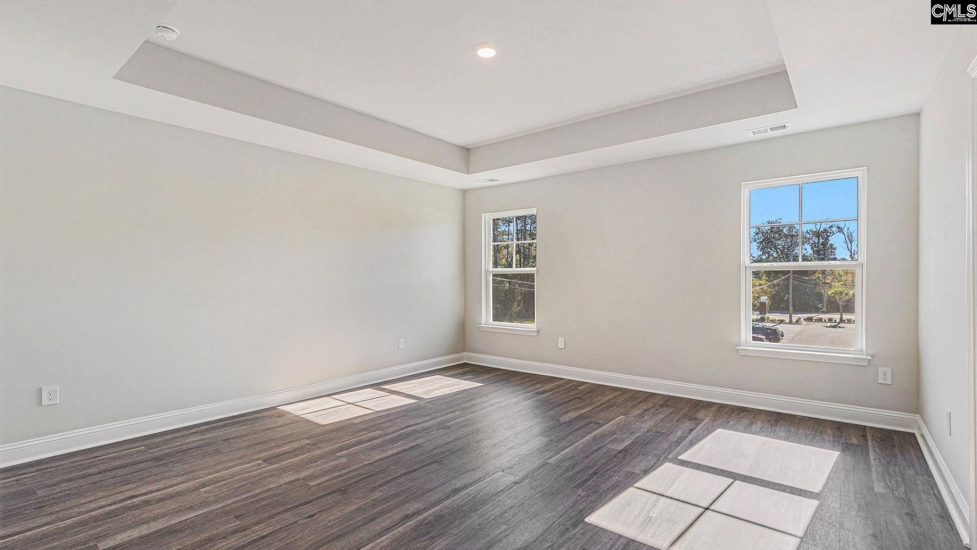 271 Livingston Woods Drive Photo 15