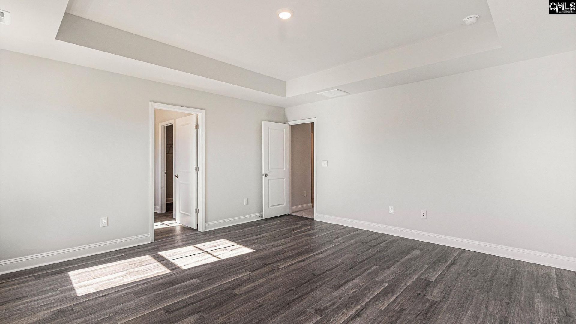 271 Livingston Woods Drive Photo 16