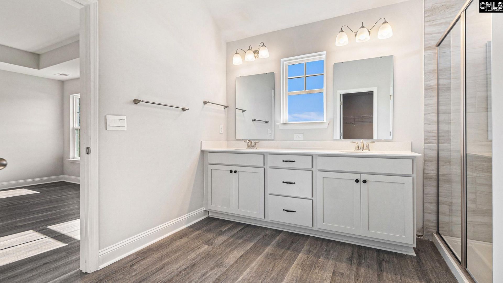 271 Livingston Woods Drive Photo 18