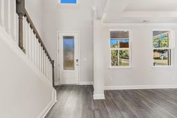 271 Livingston Woods Drive photo 4