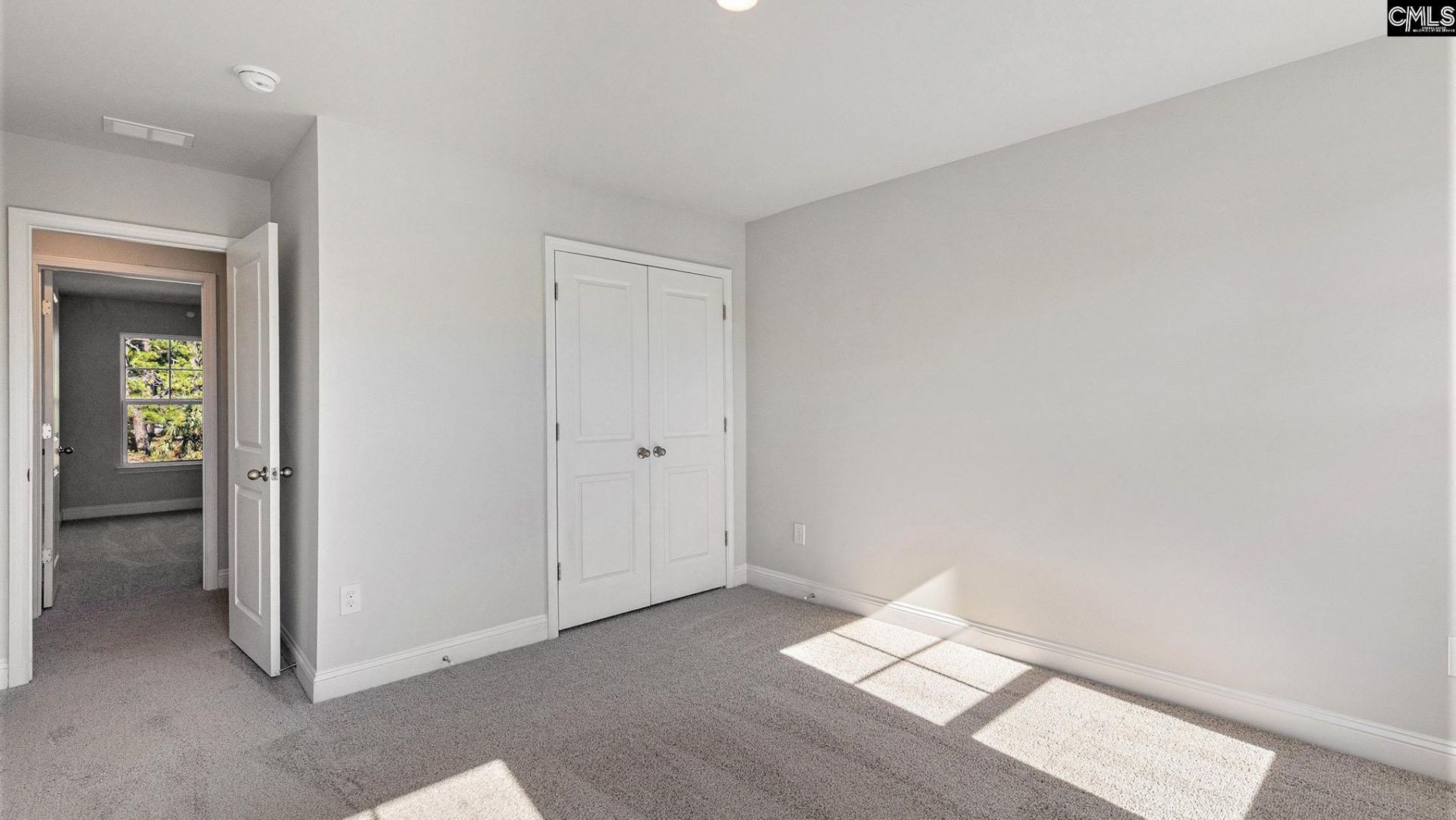 271 Livingston Woods Drive Photo 20