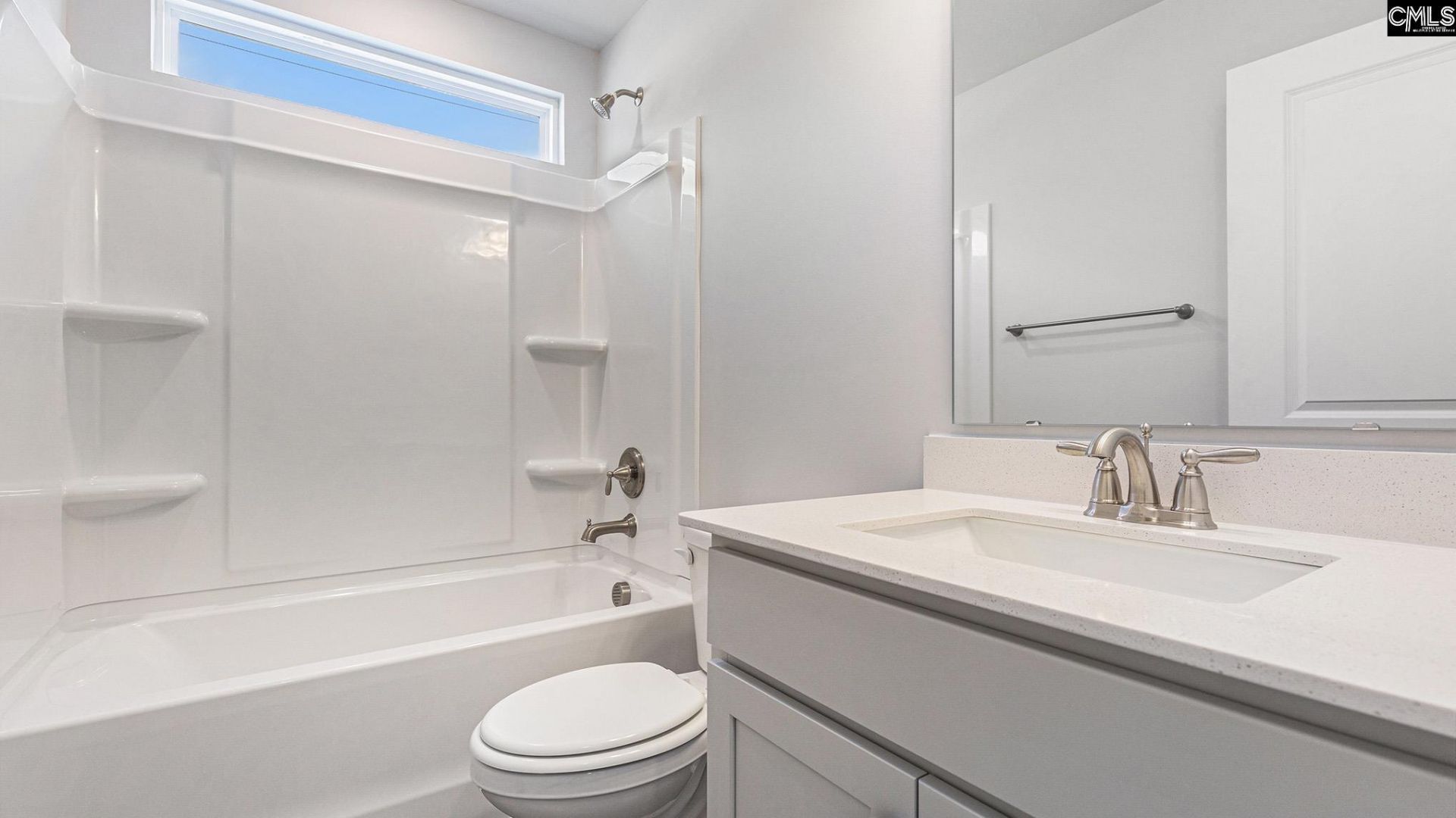 271 Livingston Woods Drive Photo 21