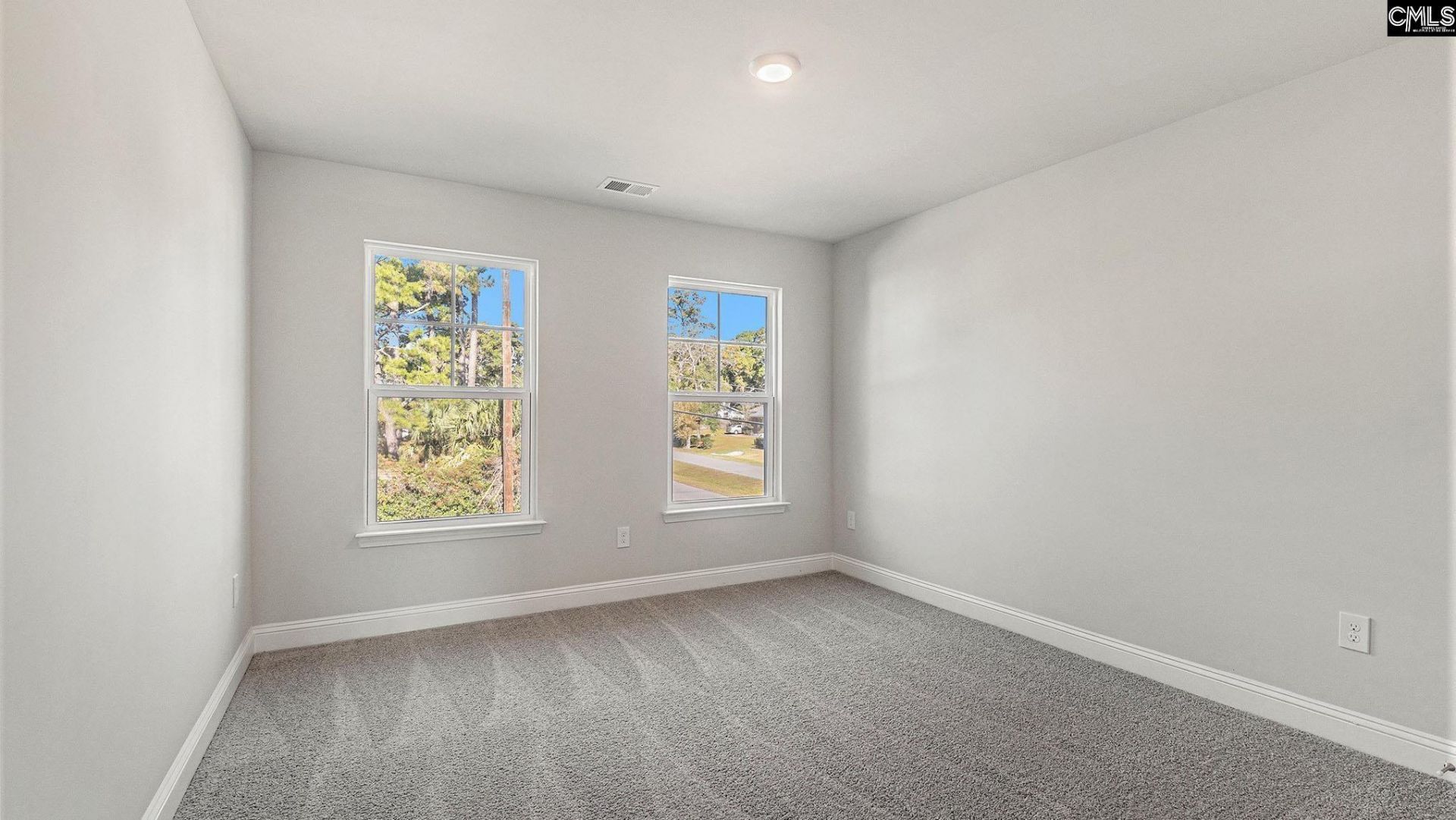 271 Livingston Woods Drive Photo 22