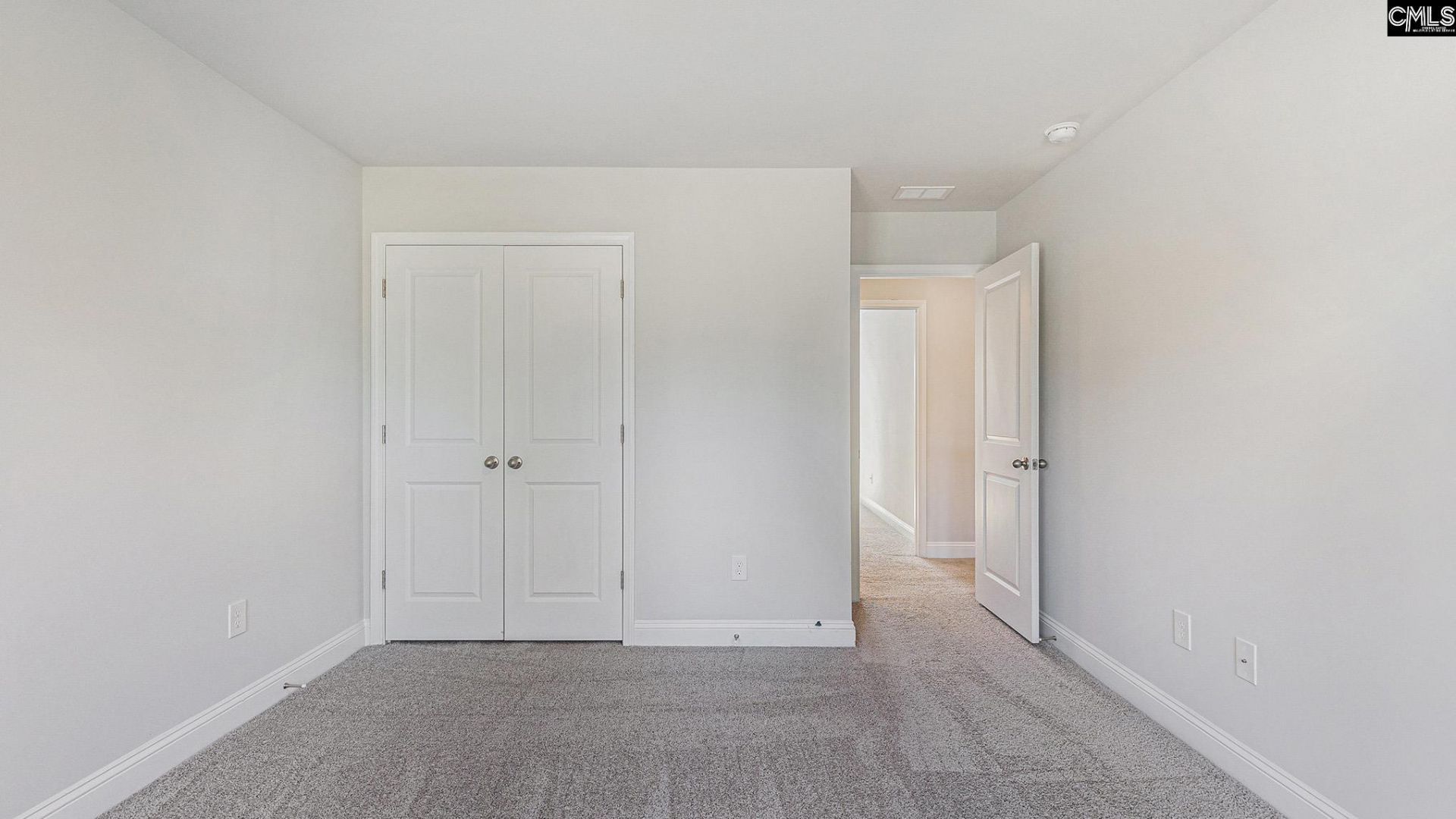 271 Livingston Woods Drive Photo 23