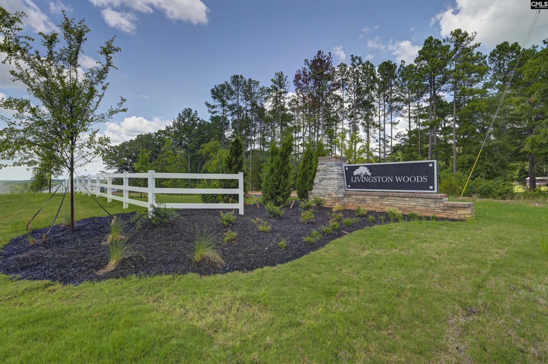 271 Livingston Woods Drive Photo 25
