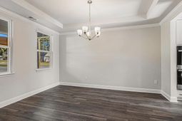 271 Livingston Woods Drive photo 4