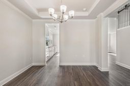 271 Livingston Woods Drive photo 4