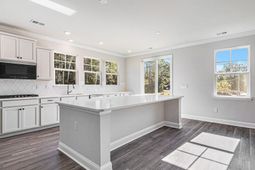 271 Livingston Woods Drive photo 4