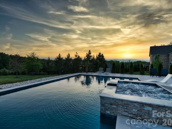 12409 Franklin Park Lane, Huntersville, NC 28078
