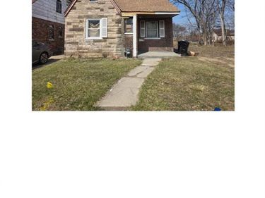 14295 Wade Street, Detroit, MI 48213