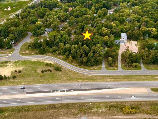 0 Fairview Road , Baxter, MN 56425