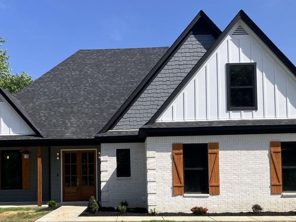 1088 FAULKNER RD, Atoka, TN 38004