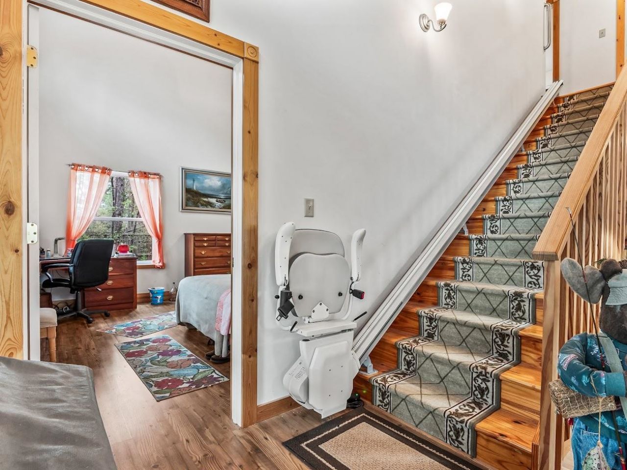 221 Folks Drive, Carrabelle, FL 00000 Photo