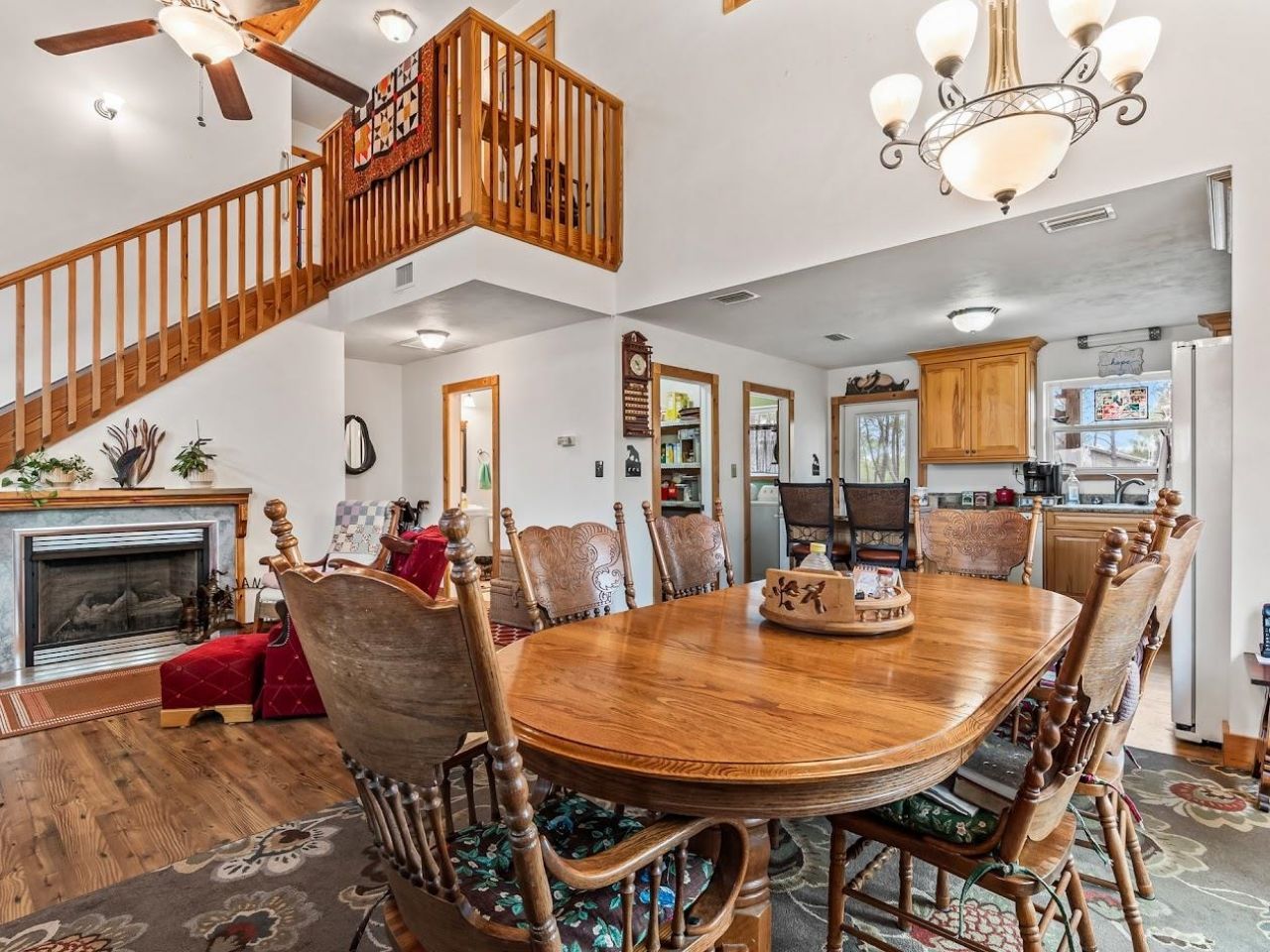 221 Folks Drive, Carrabelle, FL 00000 Photo