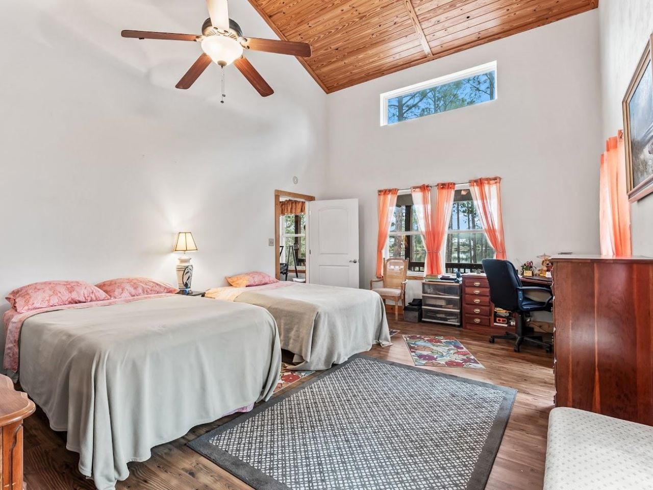 221 Folks Drive, Carrabelle, FL 00000 Photo