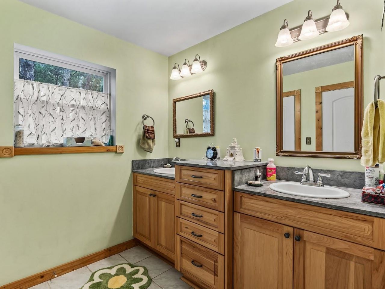 221 Folks Drive, Carrabelle, FL 00000 Photo