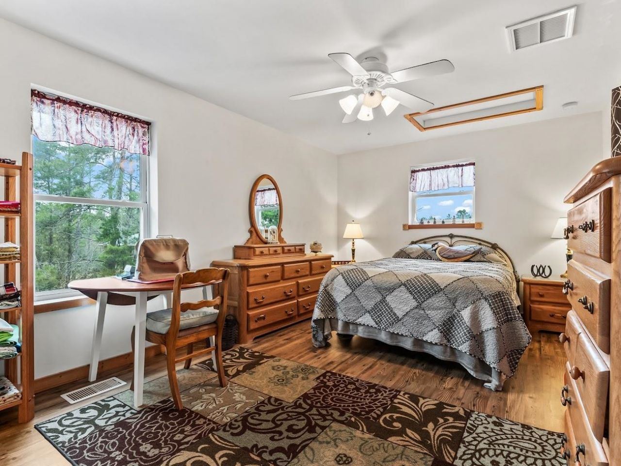 221 Folks Drive, Carrabelle, FL 00000 Photo
