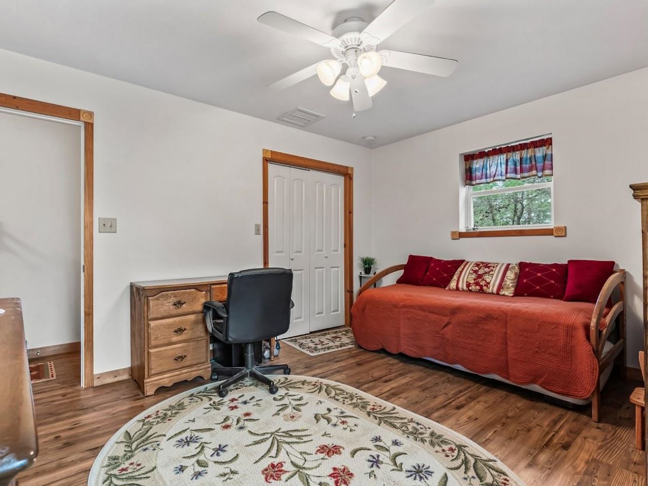 221 Folks Drive, Carrabelle, FL 00000 Photo