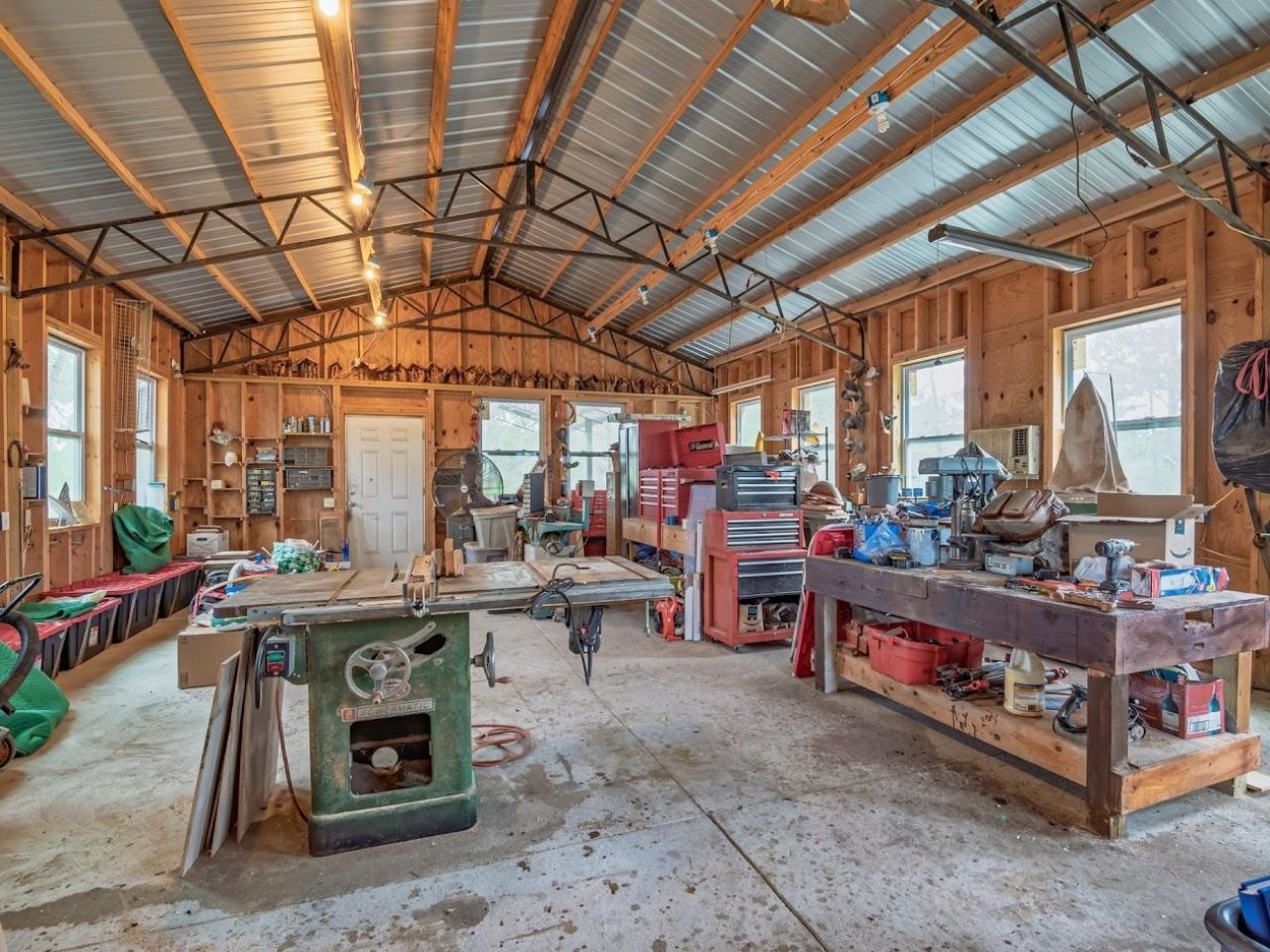 221 Folks Drive, Carrabelle, FL 00000 Photo