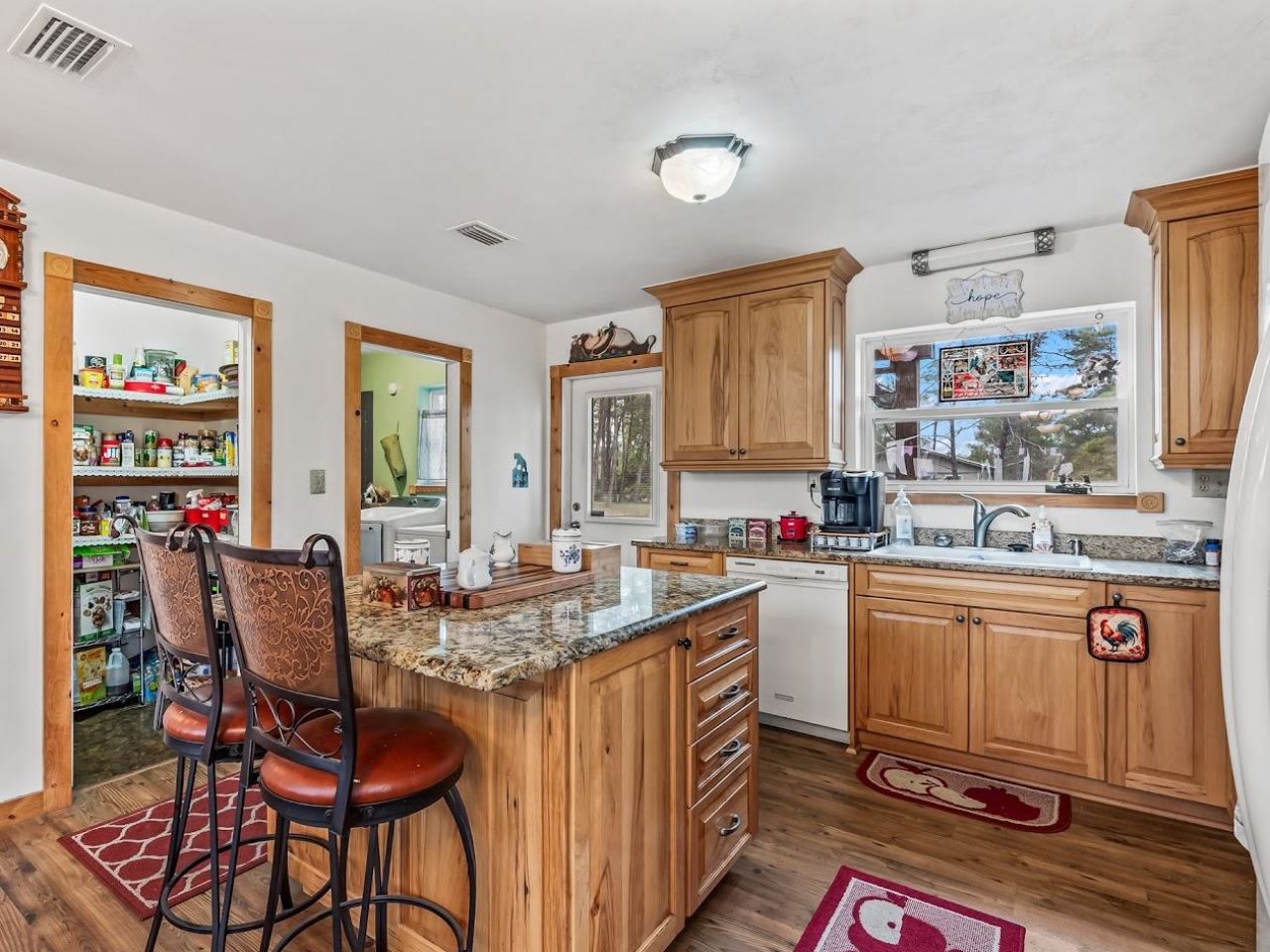 221 Folks Drive, Carrabelle, FL 00000 Photo