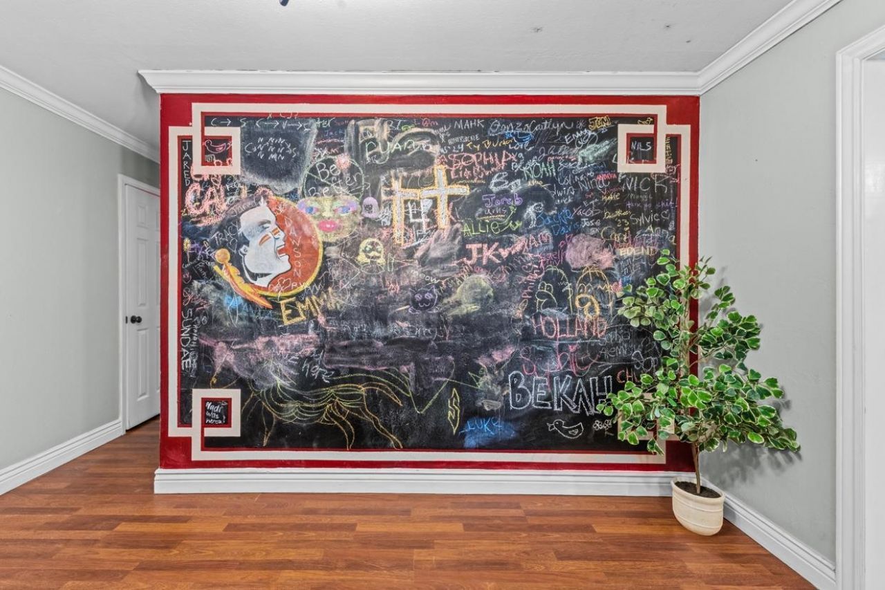 1900 Honeysuckle Drive, Tallahassee, FL 32304 Photo