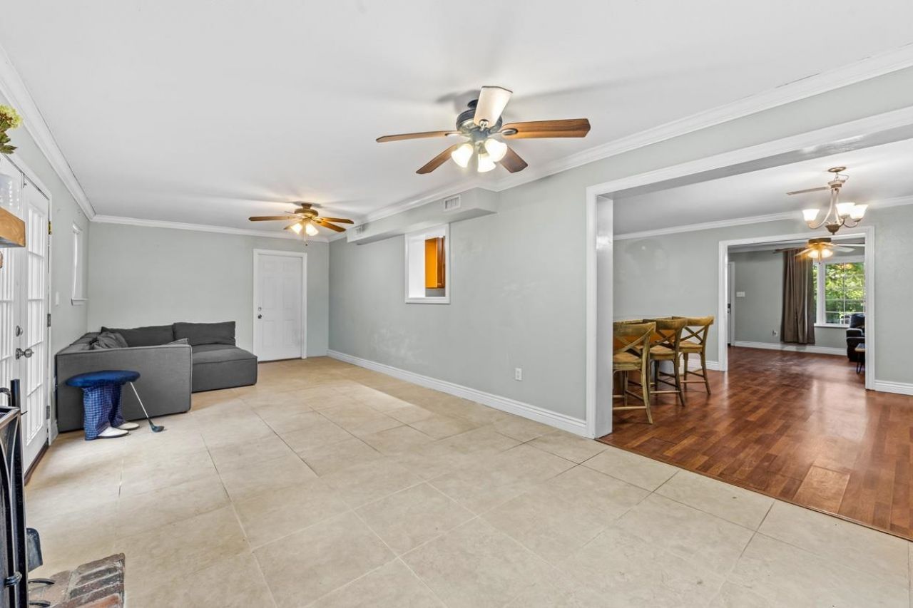 1900 Honeysuckle Drive, Tallahassee, FL 32304 Photo