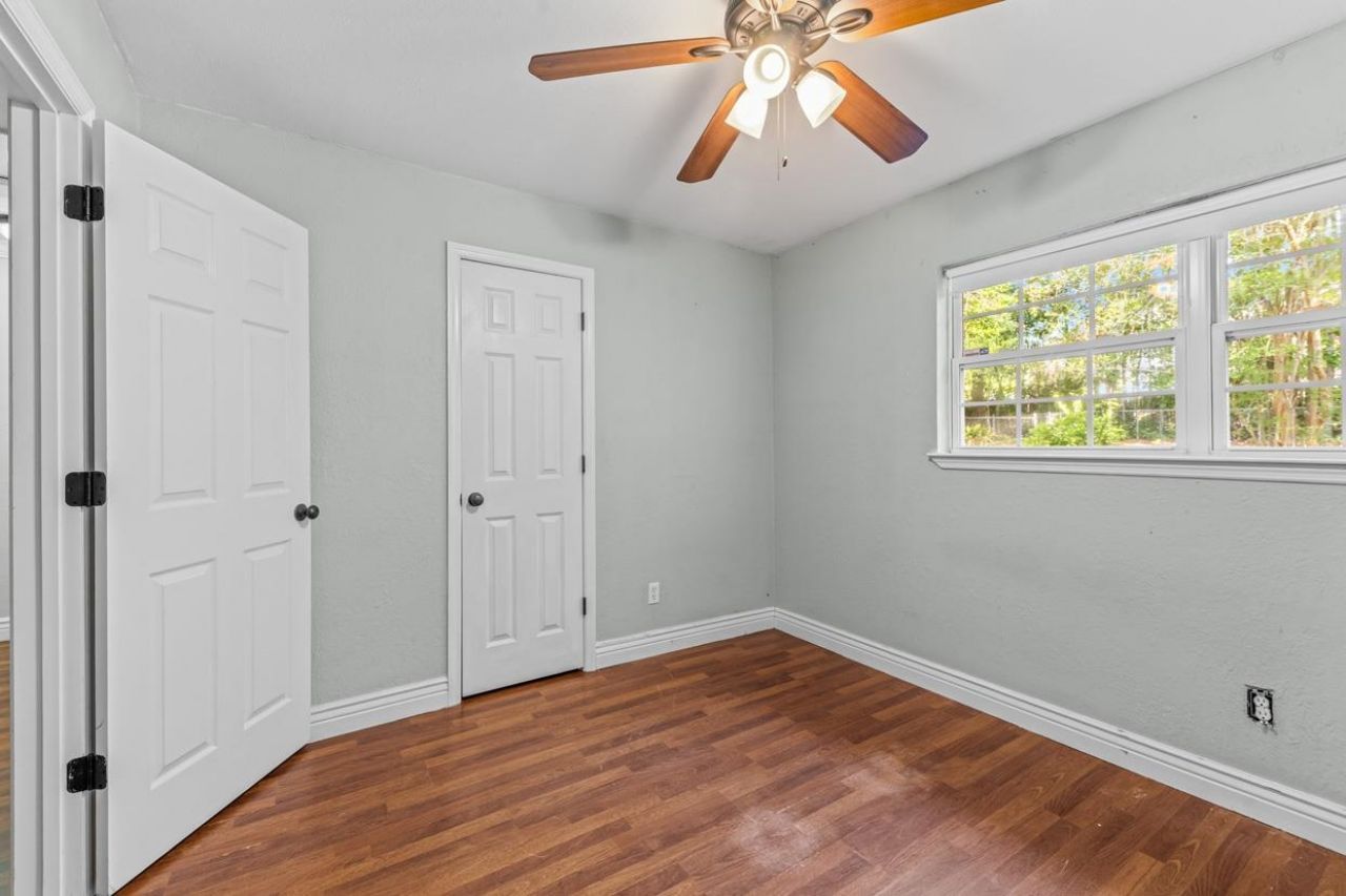 1900 Honeysuckle Drive, Tallahassee, FL 32304 Photo