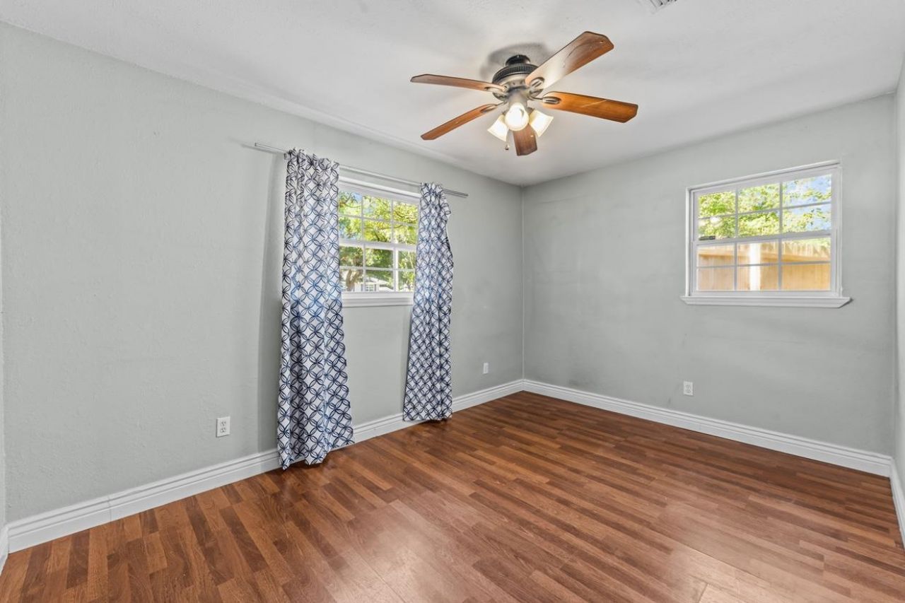 1900 Honeysuckle Drive, Tallahassee, FL 32304 Photo