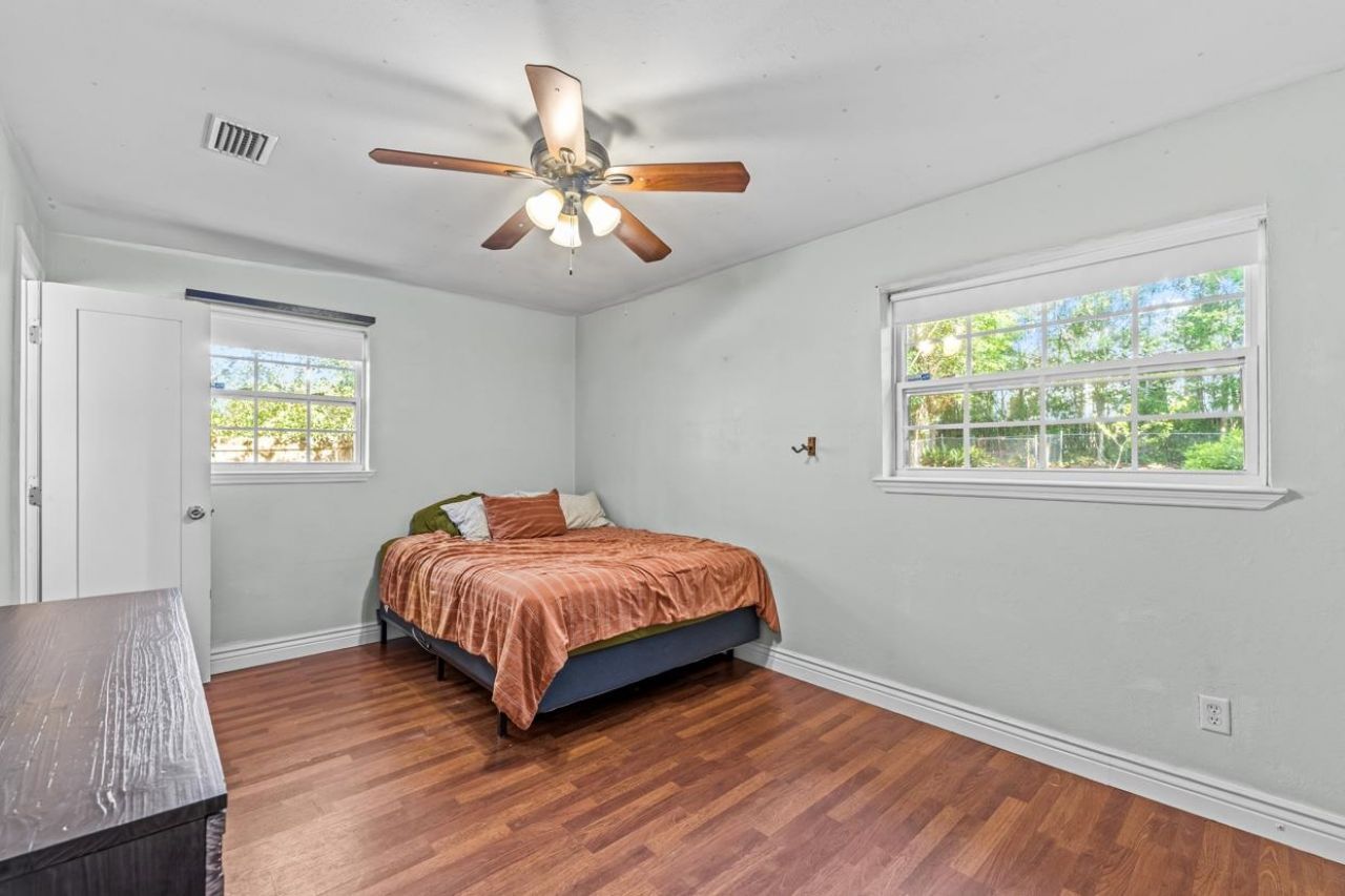 1900 Honeysuckle Drive, Tallahassee, FL 32304 Photo