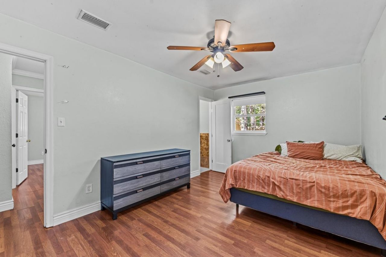 1900 Honeysuckle Drive, Tallahassee, FL 32304 Photo