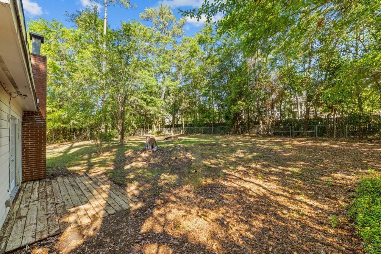 1900 Honeysuckle Drive, Tallahassee, FL 32304 Photo