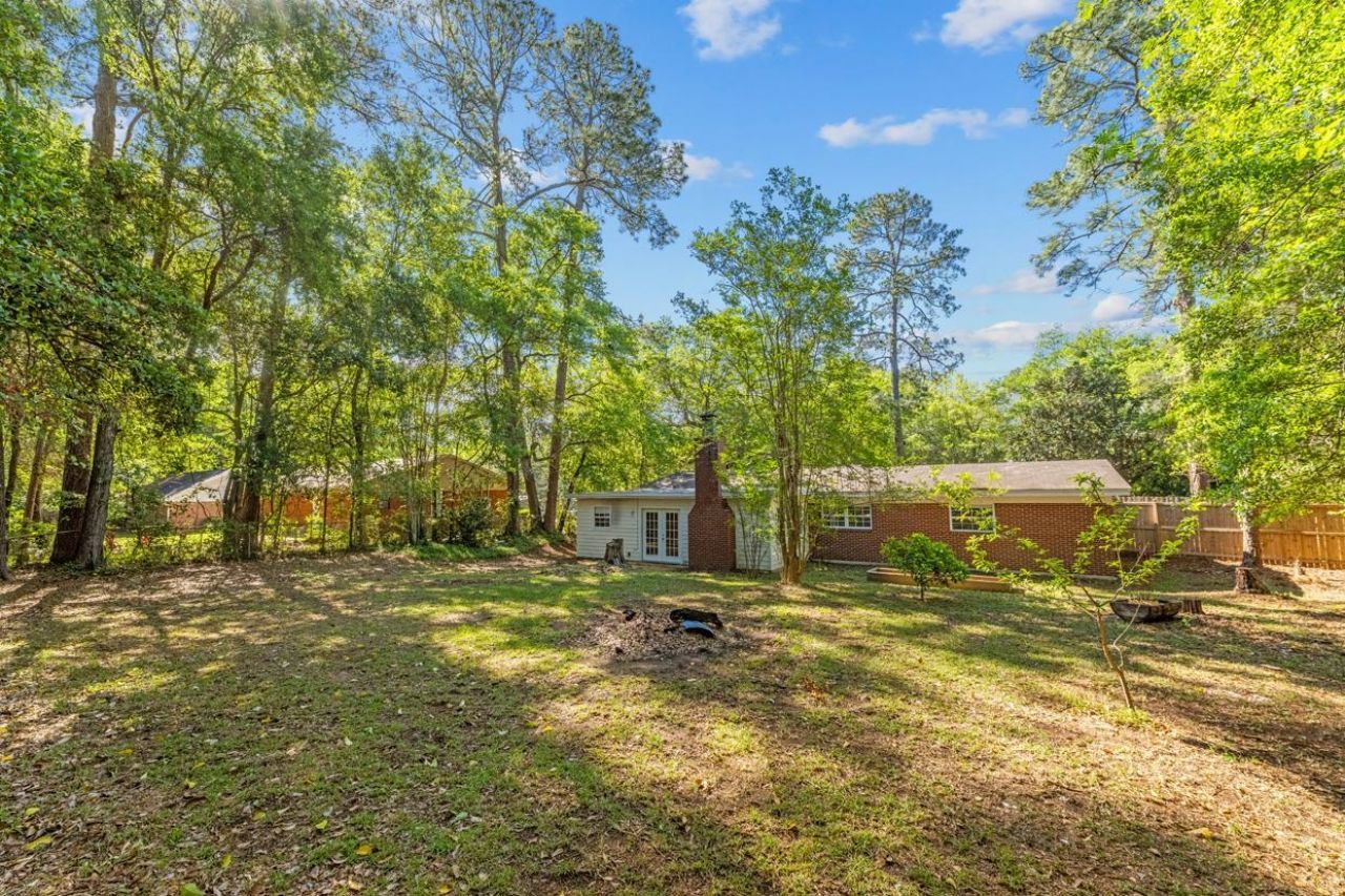 1900 Honeysuckle Drive, Tallahassee, FL 32304 Photo