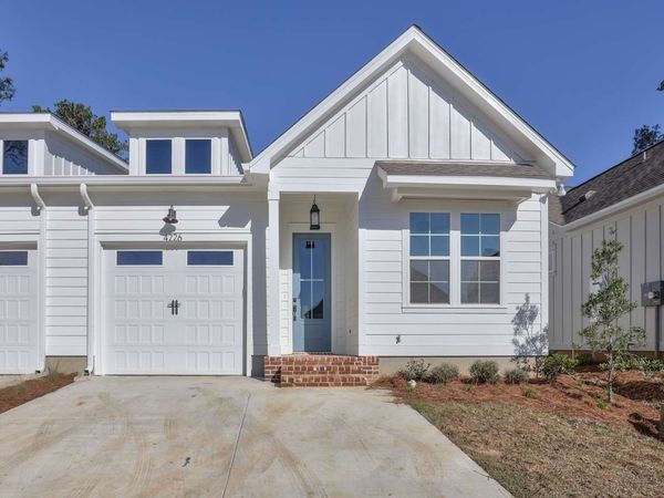 193 Camellia Oaks Avenue , Tallahassee, FL 32317