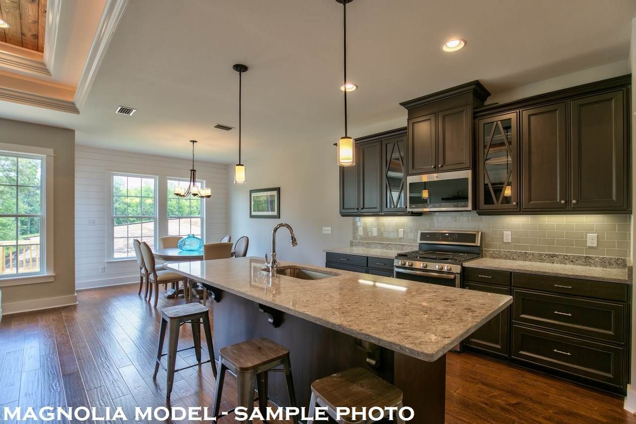 4240 Landry Lane, Tallahassee, FL 32317 Photo