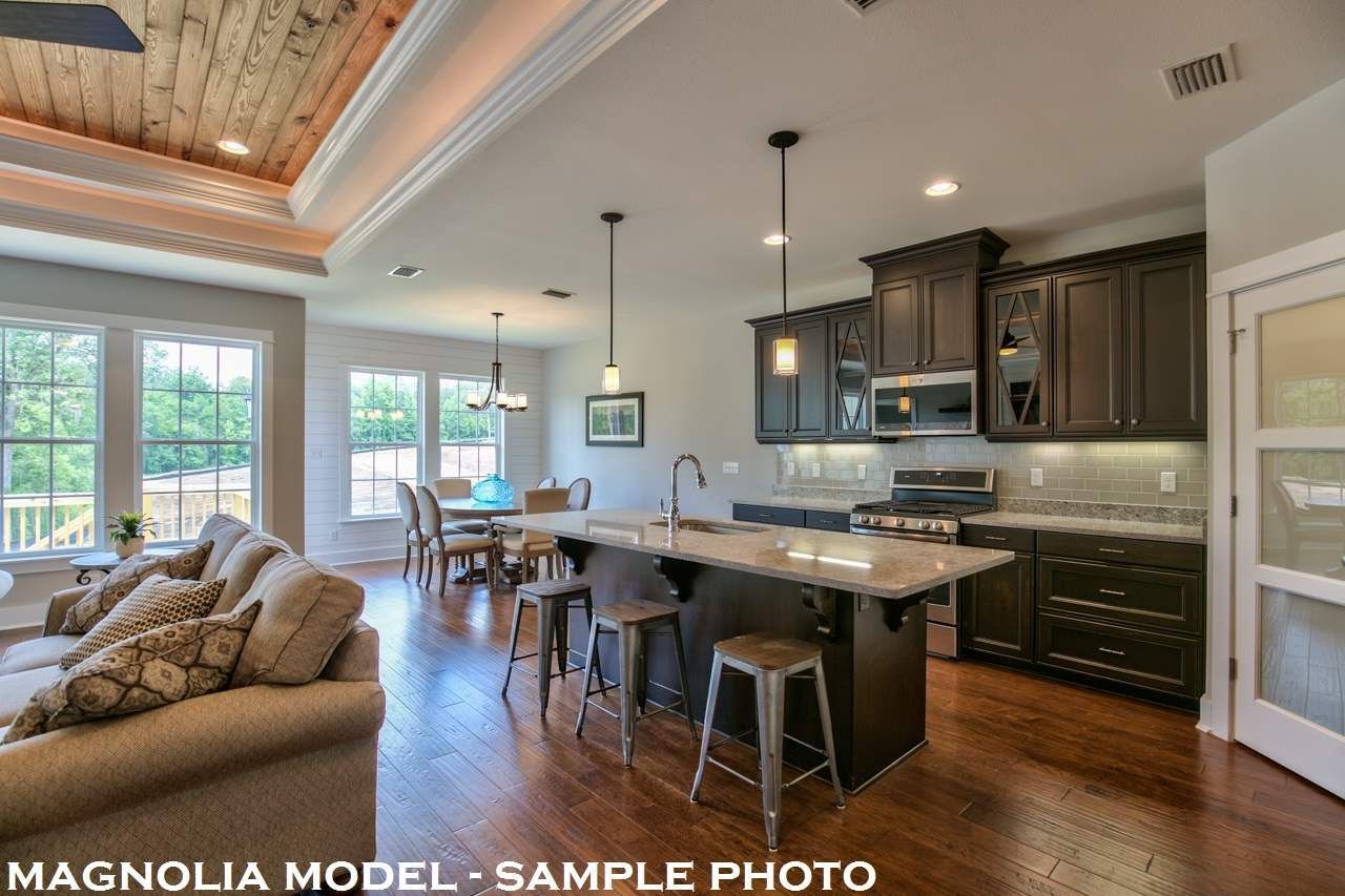 4240 Landry Lane, Tallahassee, FL 32317 Photo
