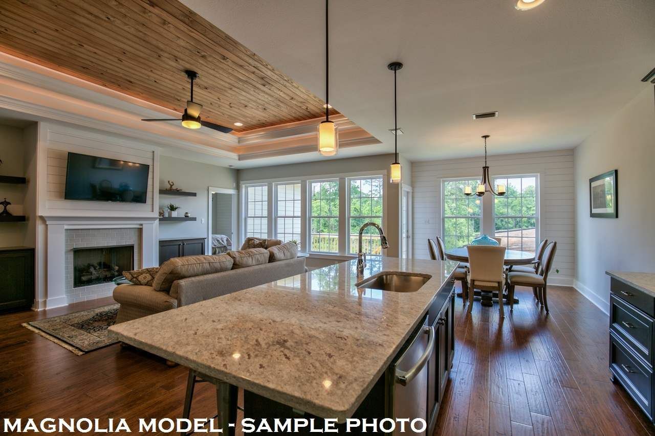 4240 Landry Lane, Tallahassee, FL 32317 Photo