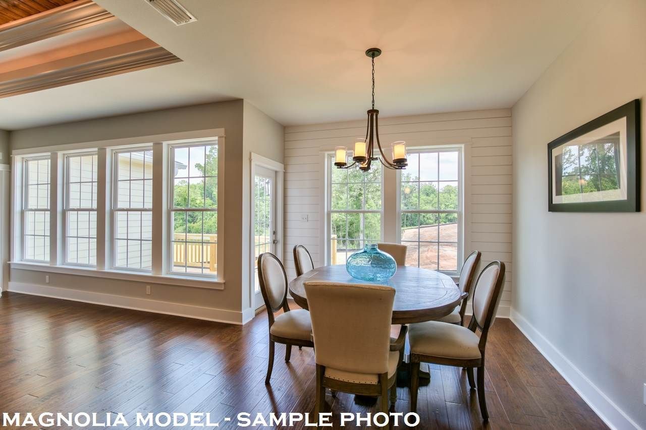 4240 Landry Lane, Tallahassee, FL 32317 Photo
