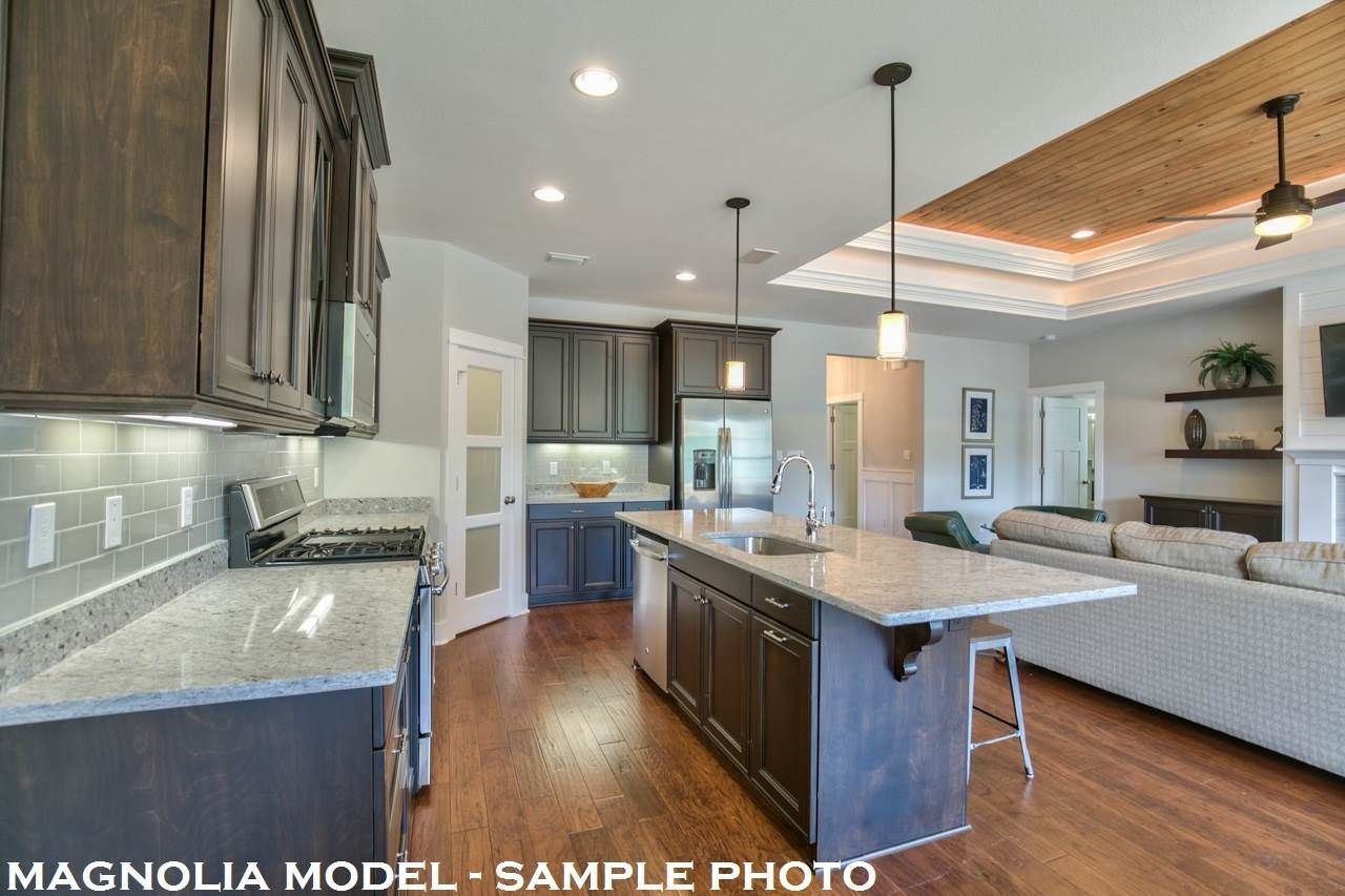4240 Landry Lane, Tallahassee, FL 32317 Photo